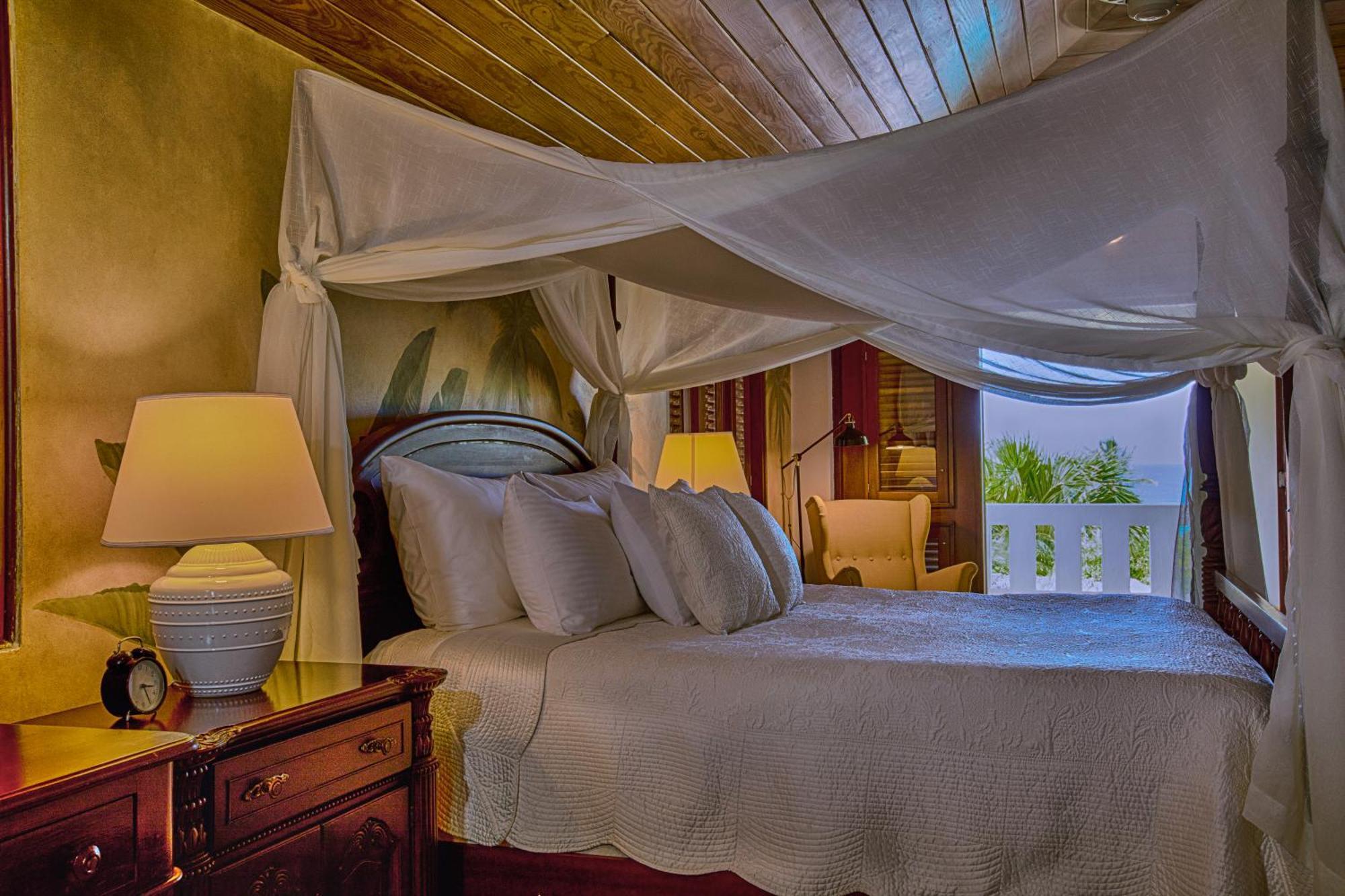 Selectum Hacienda Punta Cana Ngoại thất bức ảnh