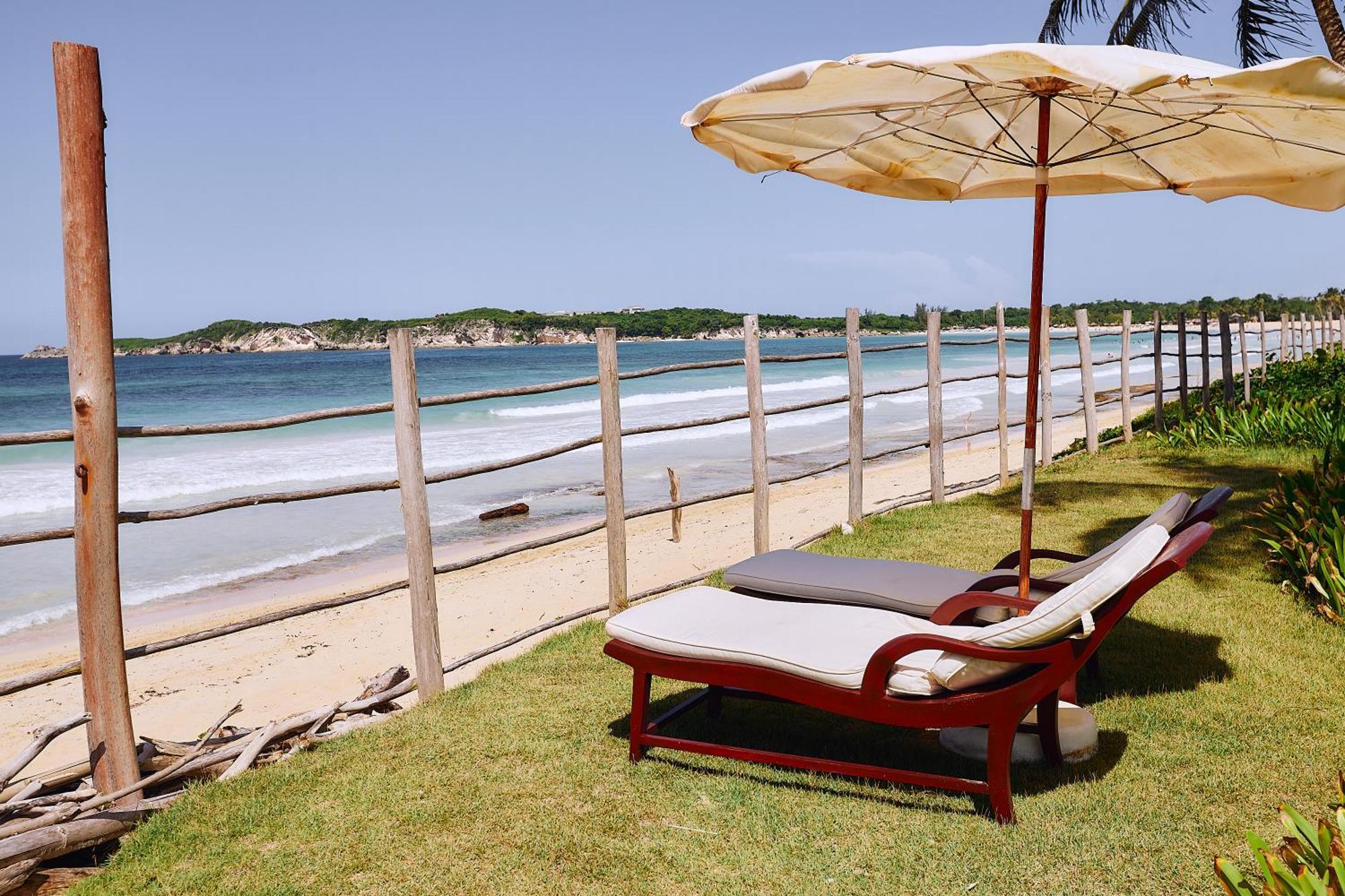 Selectum Hacienda Punta Cana Ngoại thất bức ảnh