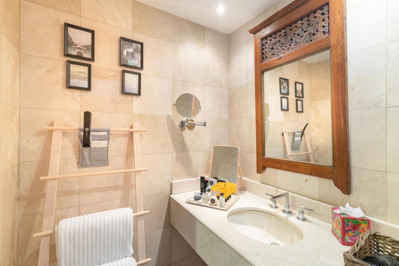 Selectum Hacienda Punta Cana Ngoại thất bức ảnh