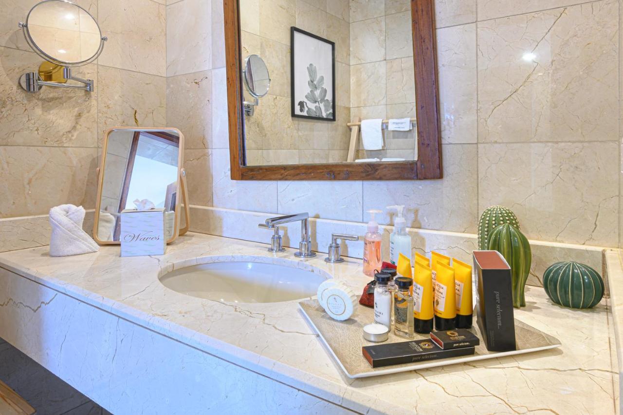 Selectum Hacienda Punta Cana Ngoại thất bức ảnh