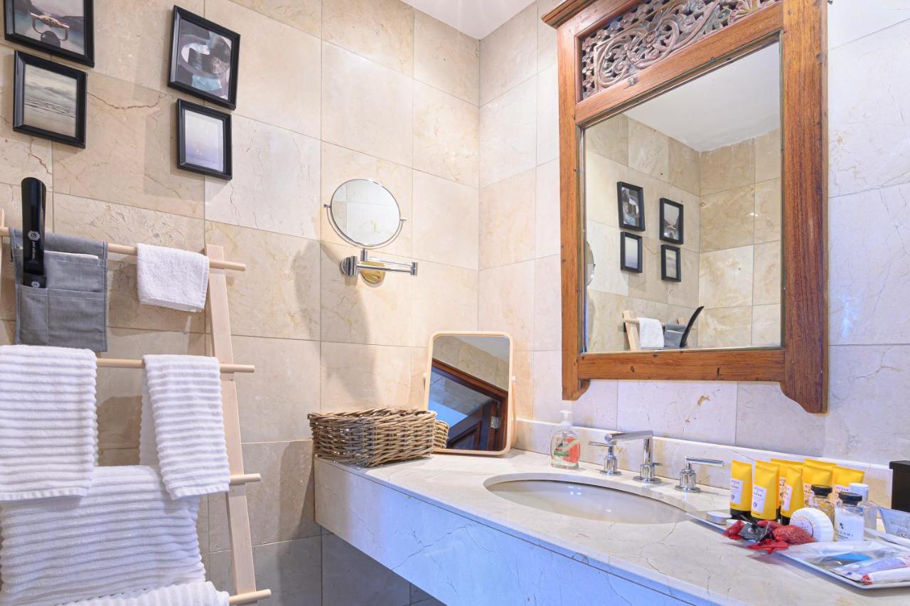 Selectum Hacienda Punta Cana Ngoại thất bức ảnh